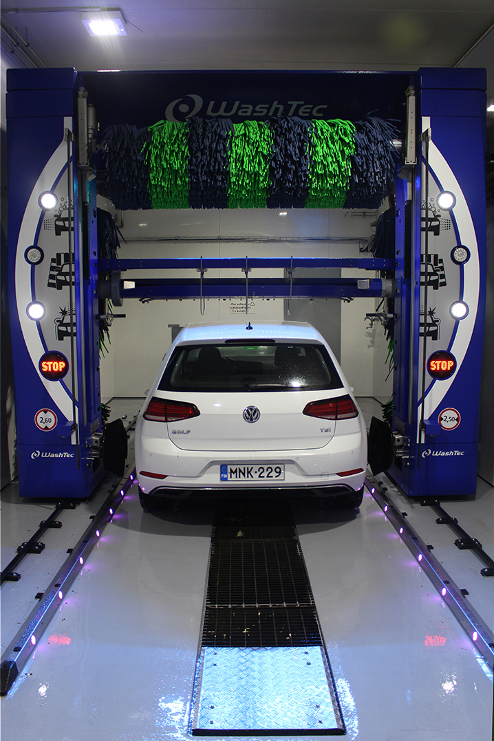 3autopesuoulaistenneste