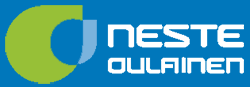 Neste Oulainen