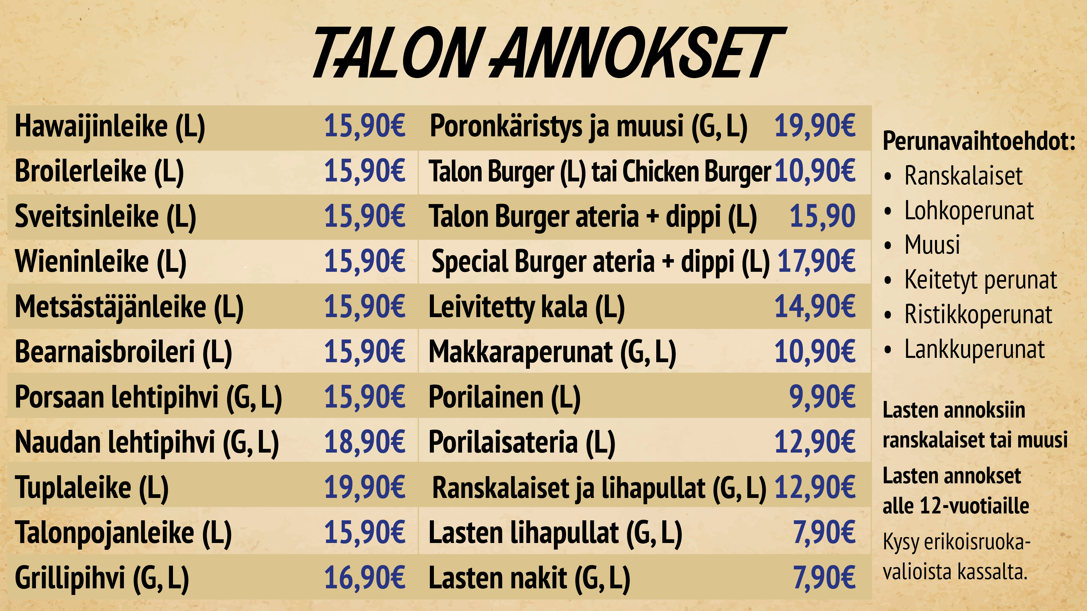 talonannoksetweb