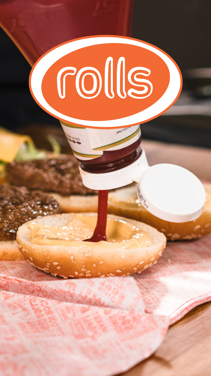 rolls1
